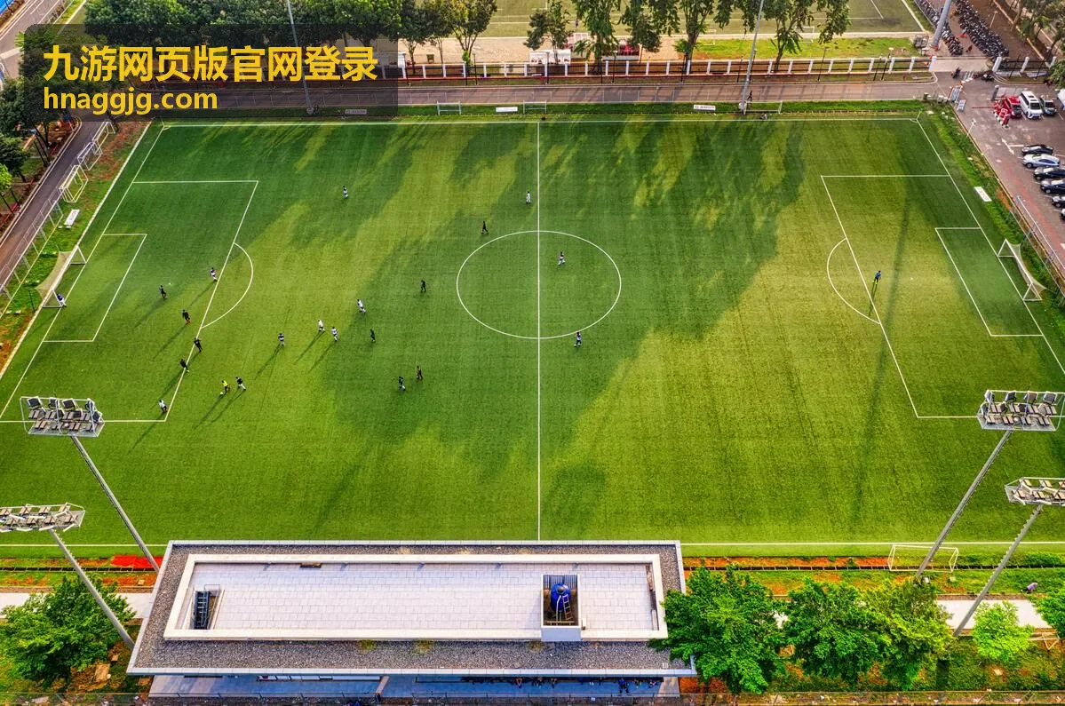 九游网页版官网登录浏览器端页面操作示意